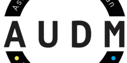 AUDM-LOGO-250×251