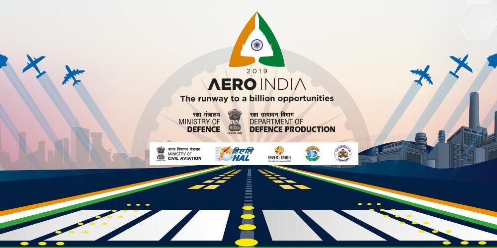 media-desktop-aero-india-show-2019-2019-1-31-t-17-39-5