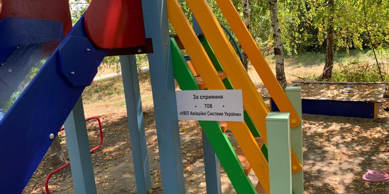 n1